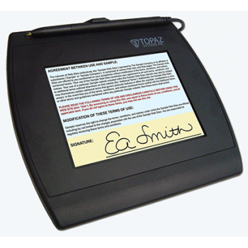 SigGem Color 5.7